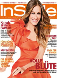 InStyle