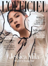 L'Officiel