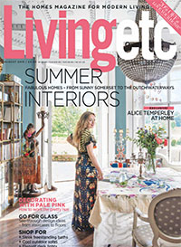 Living Etc