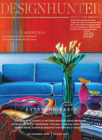 Design Hunter