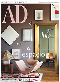 AD Spain