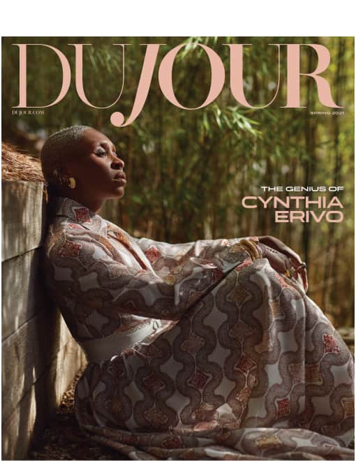Dujour