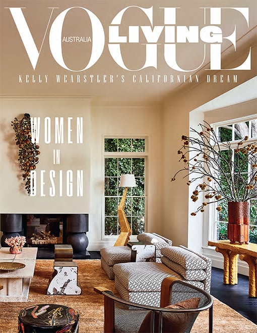 Vogue