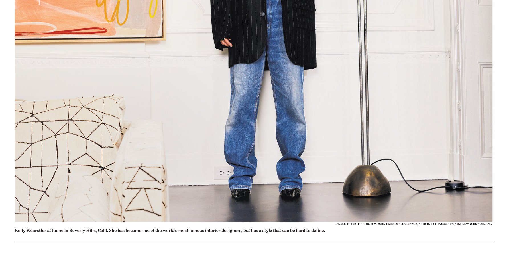 New York Times