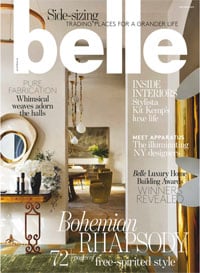 Belle