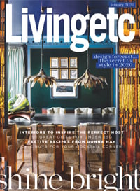 Livingetc