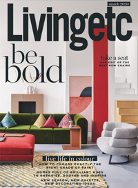 Livingetc