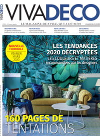 Viva Deco