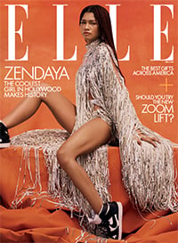 Elle