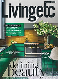 Living Etc