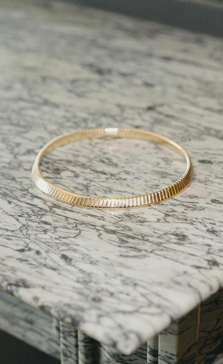 Bulgari