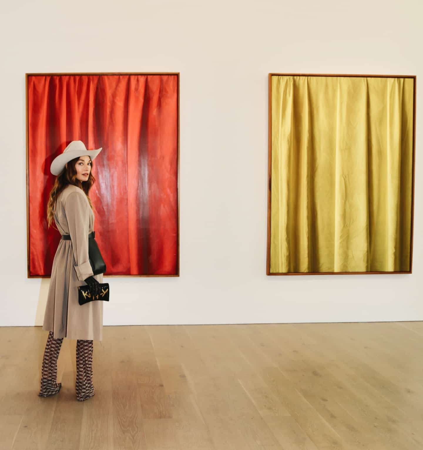 Christies
