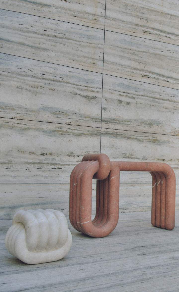 ARCA