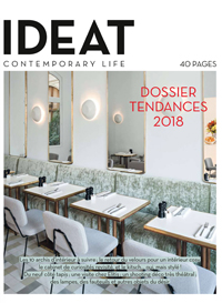 IDEAT