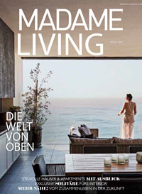 Madame Living