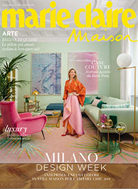 Marie Claire Maison