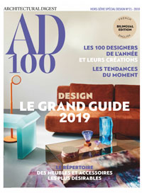 AD100
