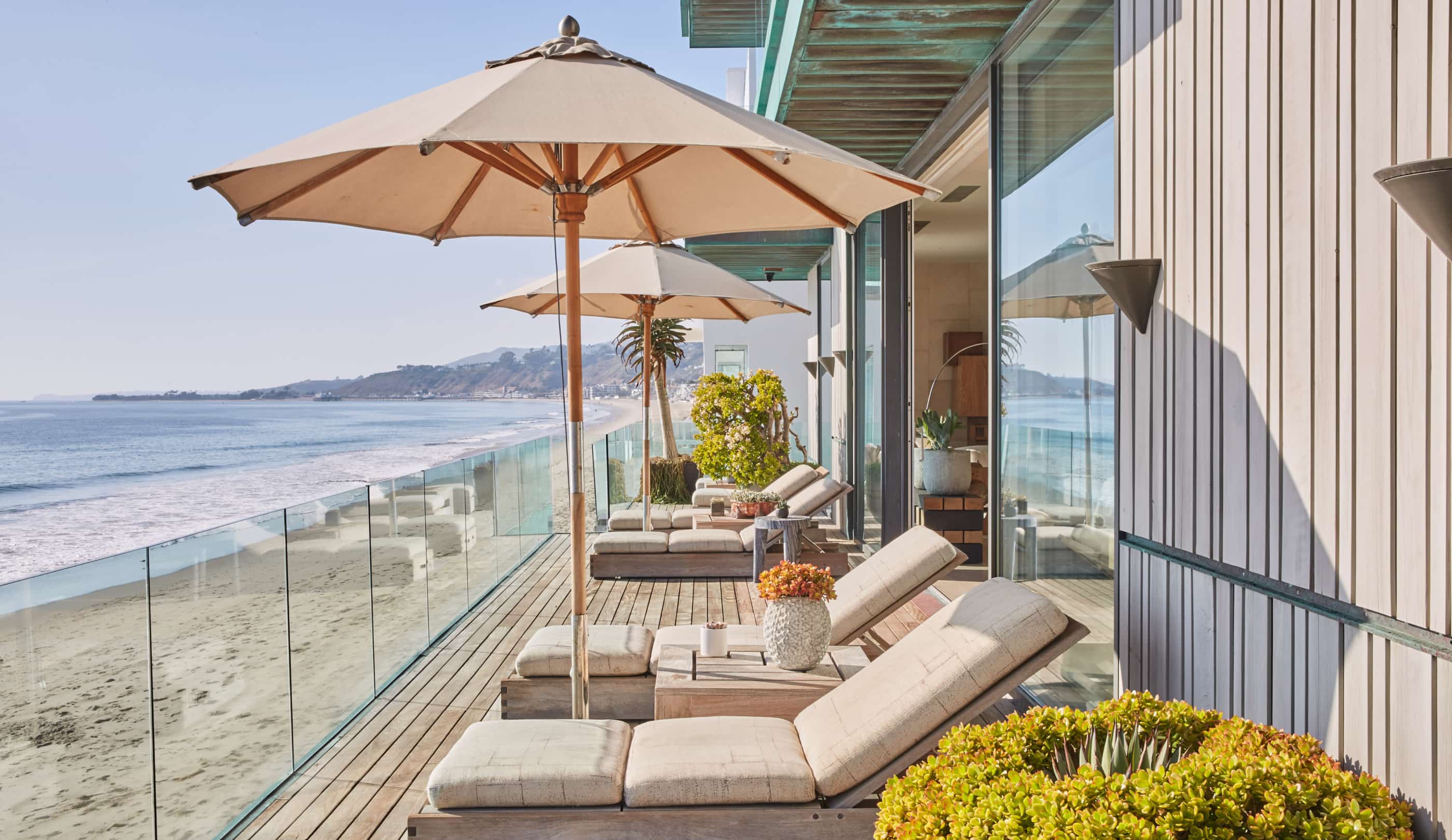 Malibu