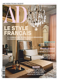 AD France