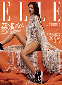 Elle