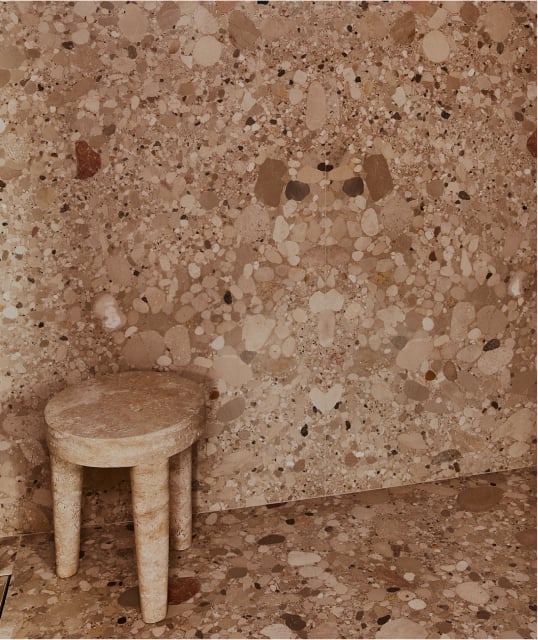 Kelly Wearstler Projects