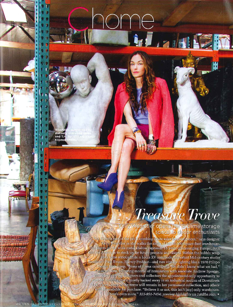 C MAGAZINE