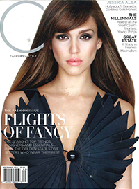 C MAGAZINE