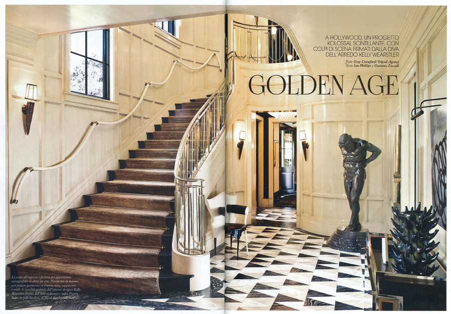 Marie Claire Maison