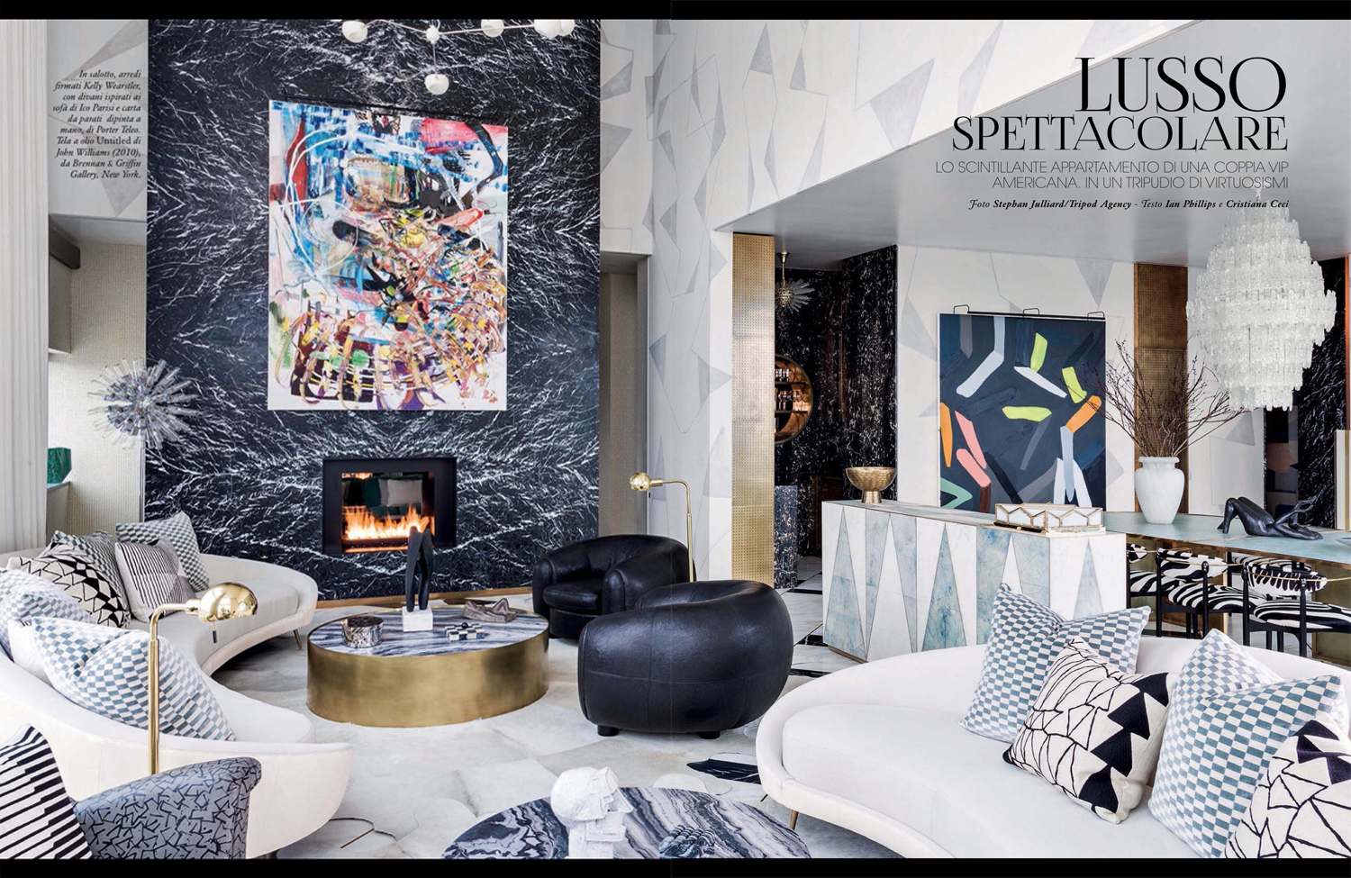 Marie Claire Maison