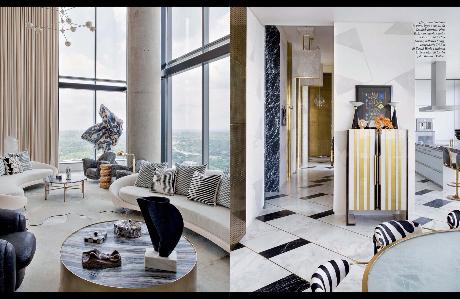 Marie Claire Maison