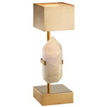 Halcyon Desk Lamp