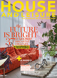 House And Leisure
