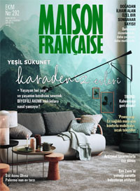 Maison Francaise