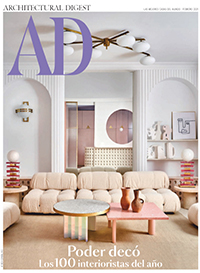 AD Spain