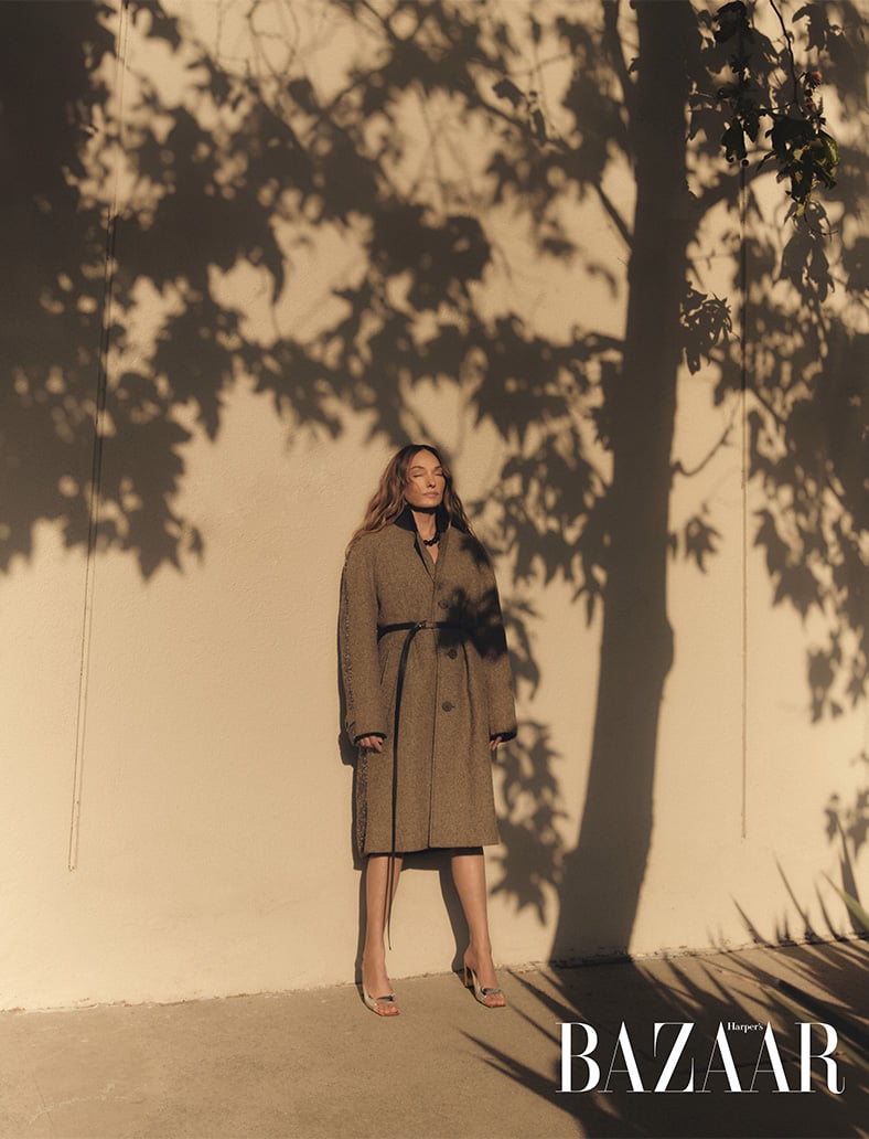 HarpersBazaar