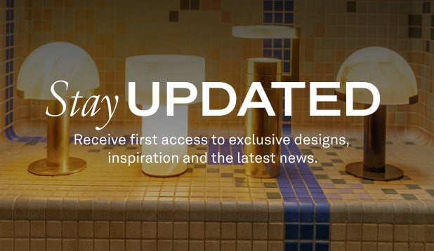 Kelly Wearstler Newsletter