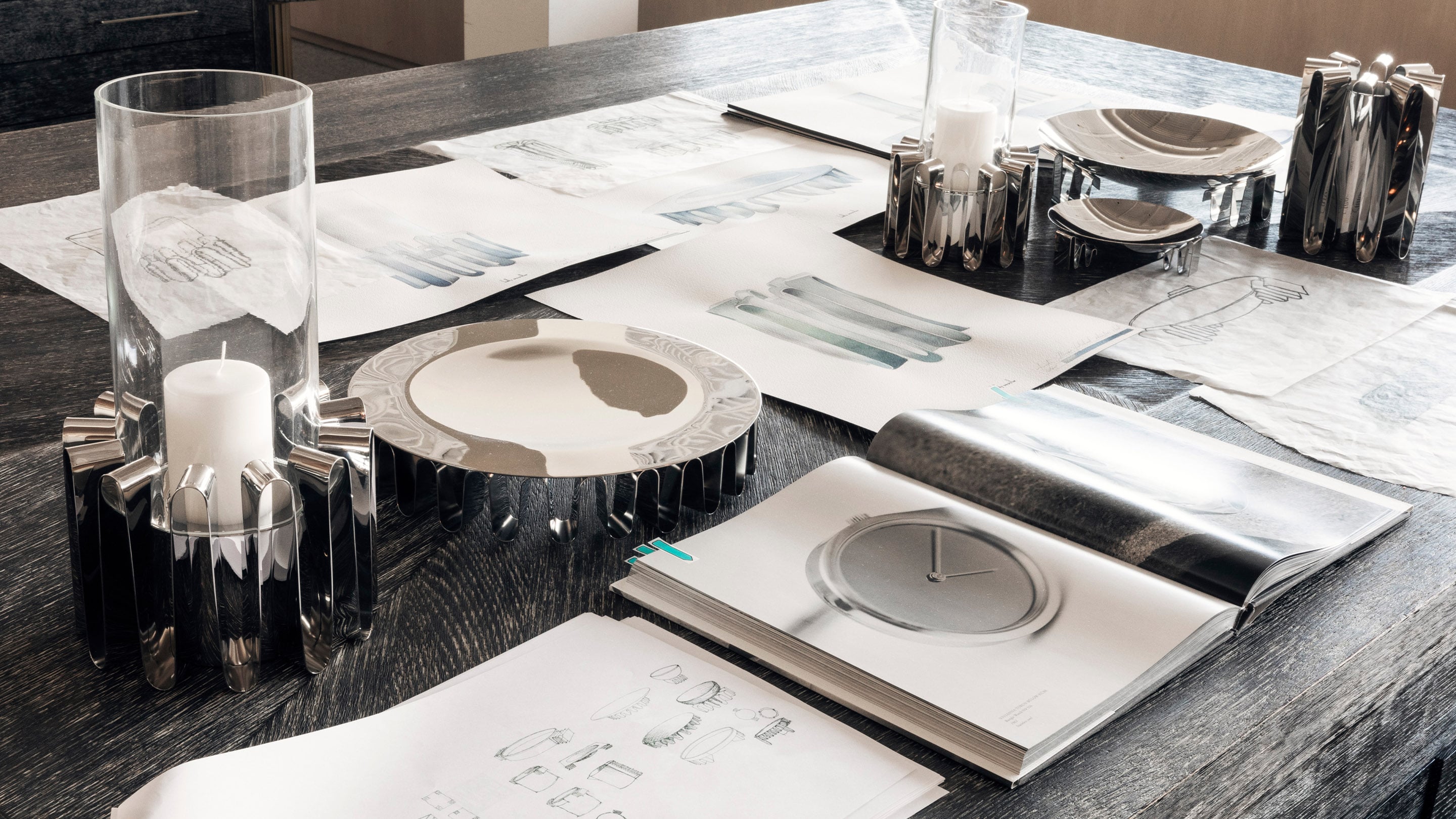 Georg Jensen