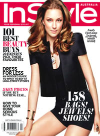 InStyle