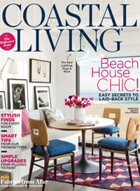 Coastal Living