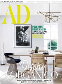 AD Mexico