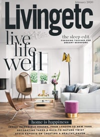 Livingetc