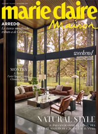 Marie Claire Maison