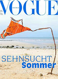 Vogue