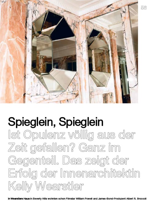 Weit