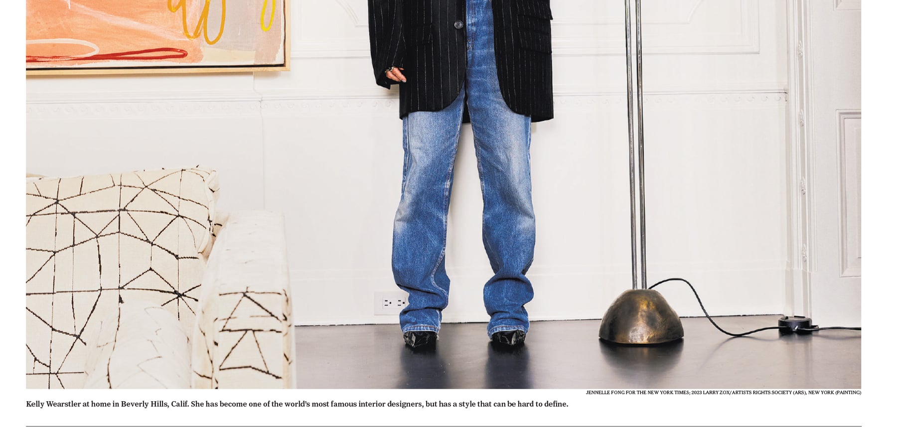New York Times