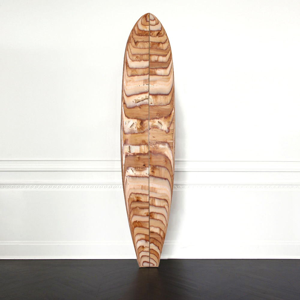 PACIFIC SURFBOARD