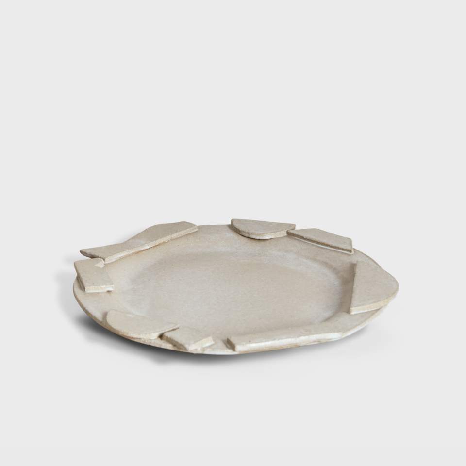 Platter