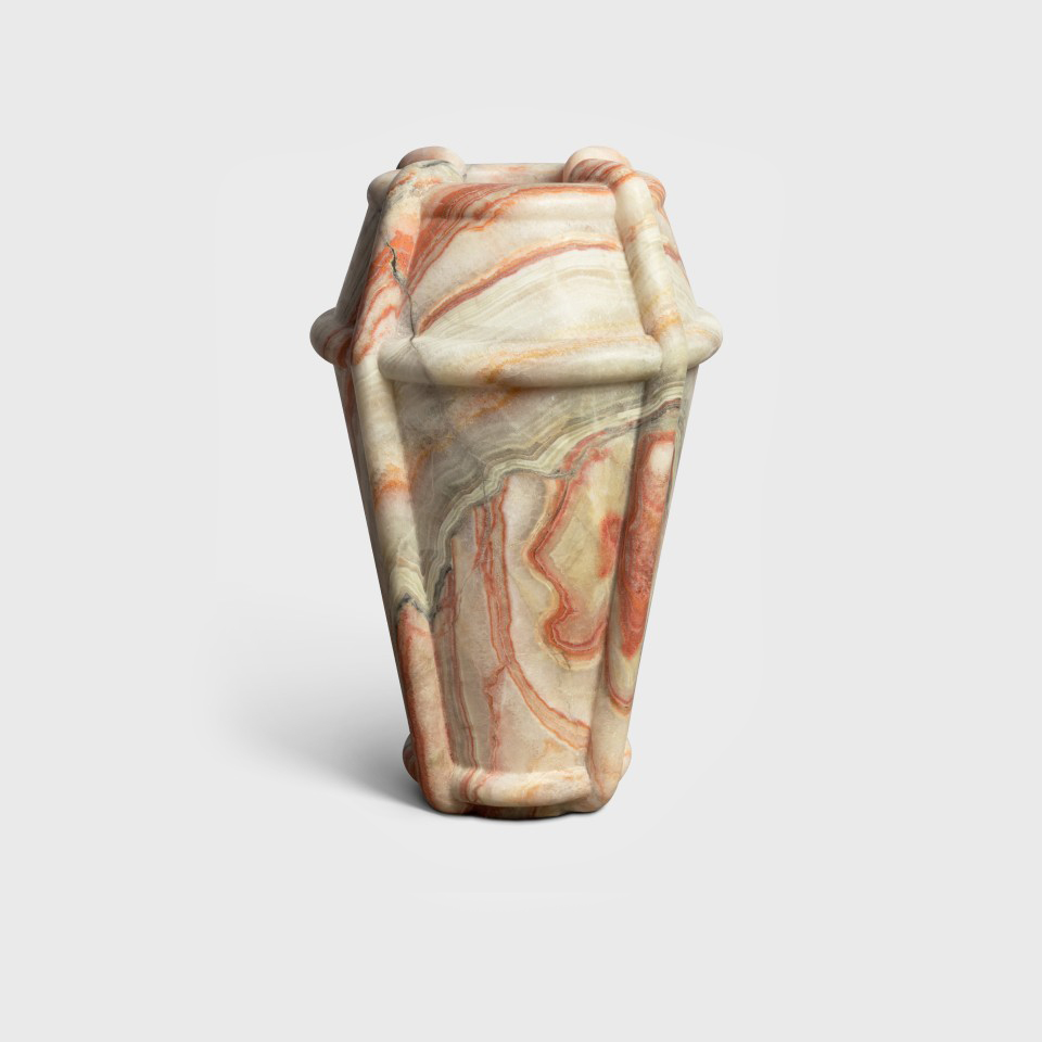 Nudo Medium Vase