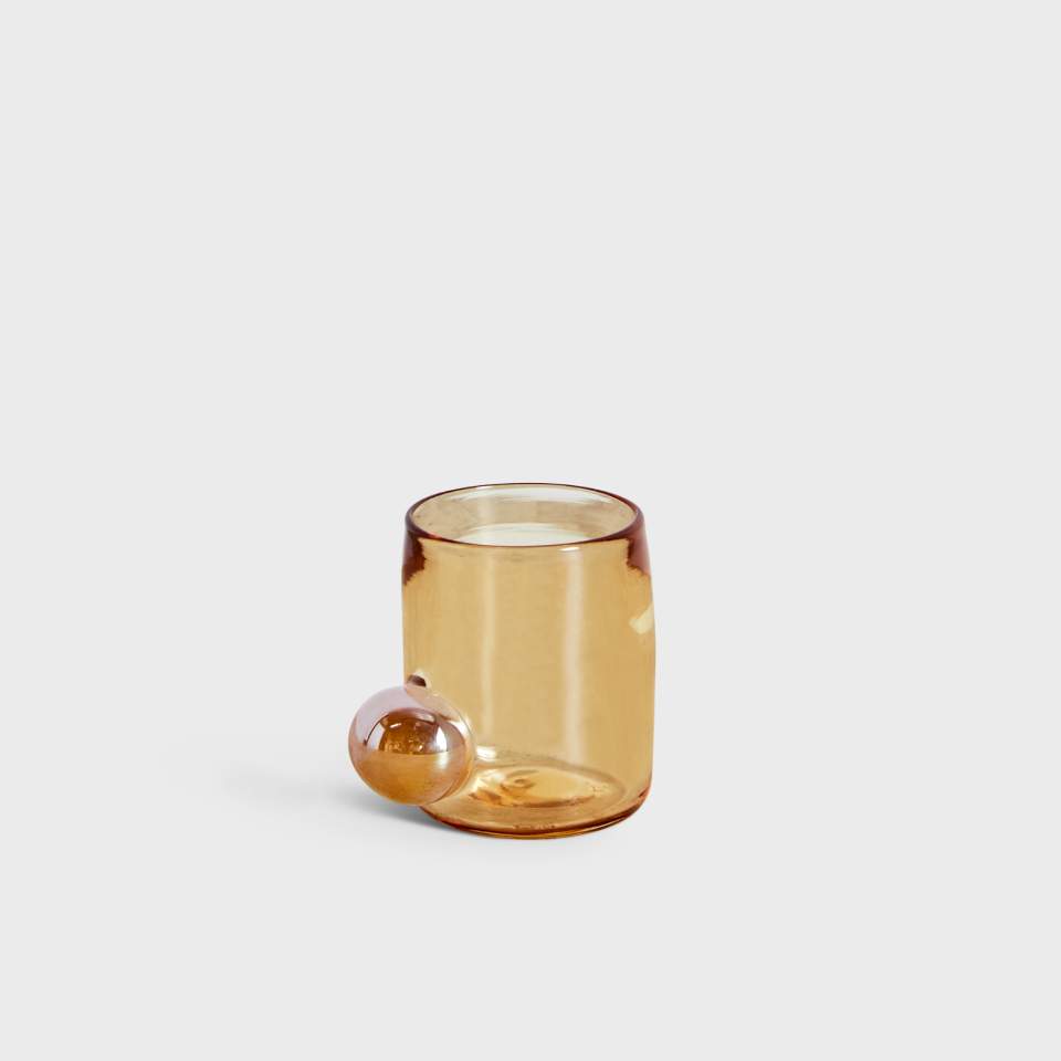 Bubble Cup