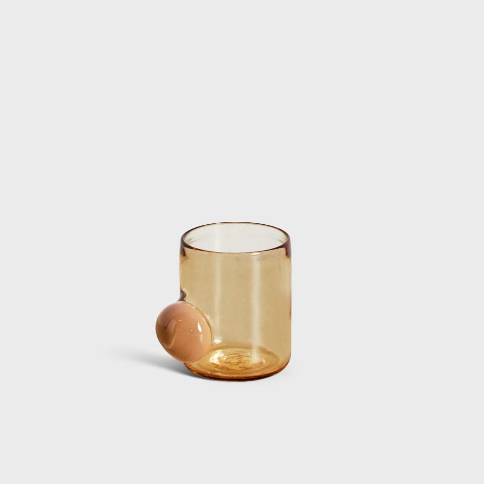 Bubble Cup